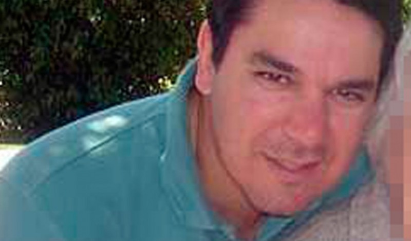 El gineclogo Jorge Lescano est en libertad